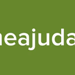meajudaa