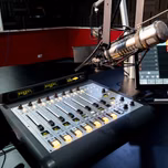 Web Radio Gospel Sentinela Itaí - Ijuí RS..