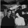 180 grados - The Avalanches con Karen O - 27/07/26