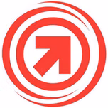 LA MARTINA RADIO
