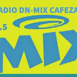 RADIO SERTANEJO 2 M