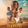 Cap 193 : Euphoria Temporada 3 - Análisis del capitulo 7