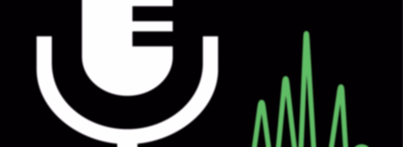 Termfrequenz: Online Marketing Podcasts zum Thema SEO / SEA / Affiliate Marketing / Social Marketing / Google Analytics / Google Search Console / und viel mehr!