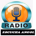 Escucha Angol