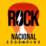 ROCK NACIONAL