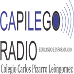CAPILEGO RADIO
