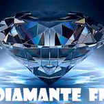 Diamante fm