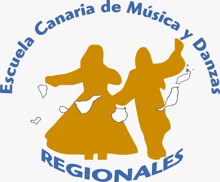 Festival Intercultural de Gran Canaria