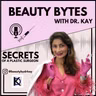859: Khloé Kardashian, Cosmetic Work & The Beauty Standard
