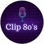 Clip 80's -