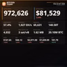 After Coldcard: Never Trust a Wallet to Make Your 24 Words | Bitcoin Seed Security & EntropyLab | Oct. 22, 2026