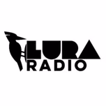 LURA RADIO