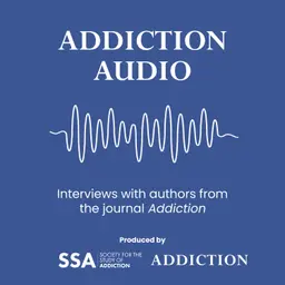 Addiction Audio