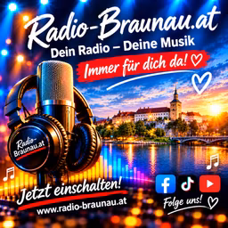 Radio-Braunau.at
