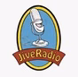 Jive Radio - KJIV