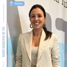 Ent. Andrea González, directora IKFEM | II Concurso Novas Ondsa Sonoras