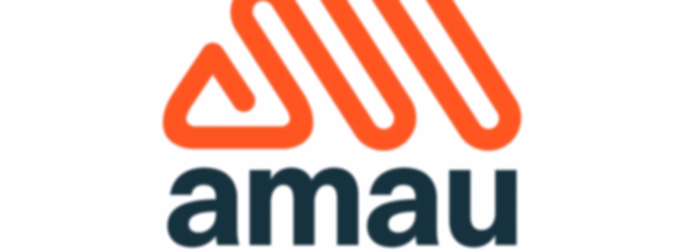Al Madrasatu Al Umariyyah