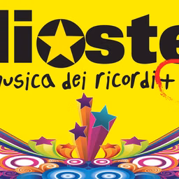 radiostellaweb