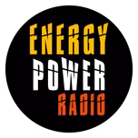 Energy Power Radio