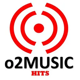 O2Music