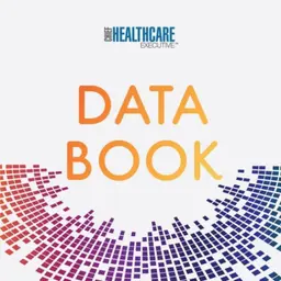 S9 Ep6: Data Book: Clearwater President Baxter Lee on cybersecurity, AI, and healthcare