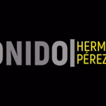 HPEREZ