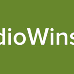 RadioWinsoft
