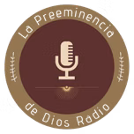 Radio Preeminencia de Dios