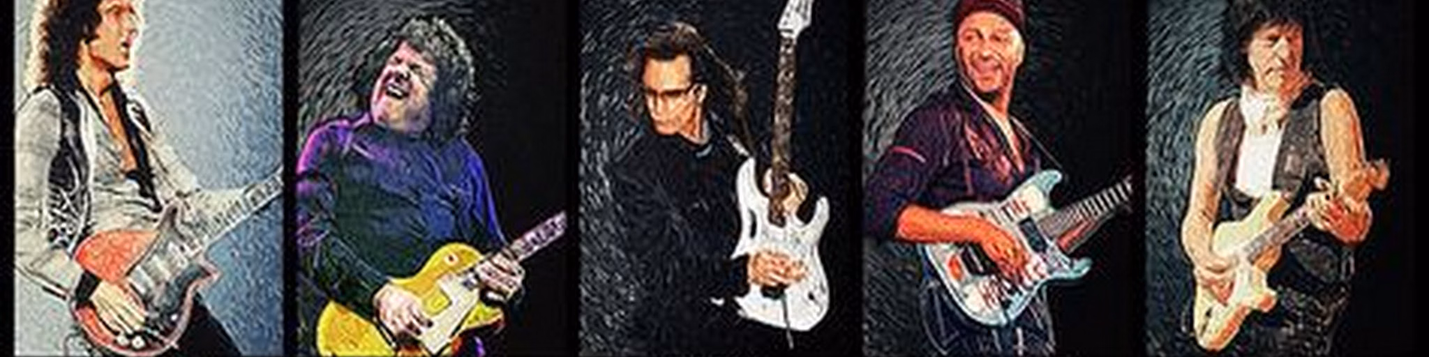 fmrockclassic