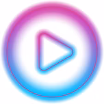 Acobam