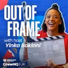 The Set Decorator: Lee Sandales