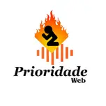 prioridadewebcn