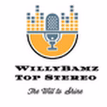 Willy bamz stereo