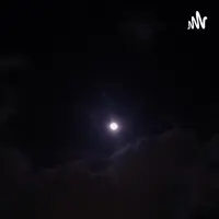Eclipse De Luna Mayo 15 / Proyección Mayo 16, 2022