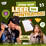 La IA le ha quitado el TRABAJO al ARTISTA | Reggie 🎤​ Show de Kani Coy EP126 T03