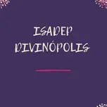 ISADEP Divinópolis