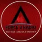 Force 3 Radio - WNEV