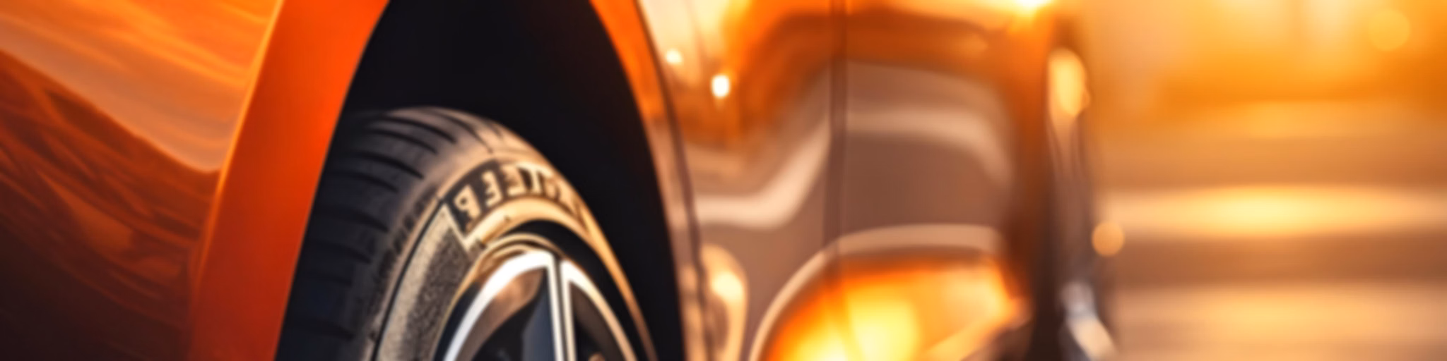 Autoradio