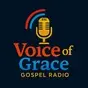 Voice of Grace Gospel Radio
