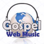Gospel Web Music