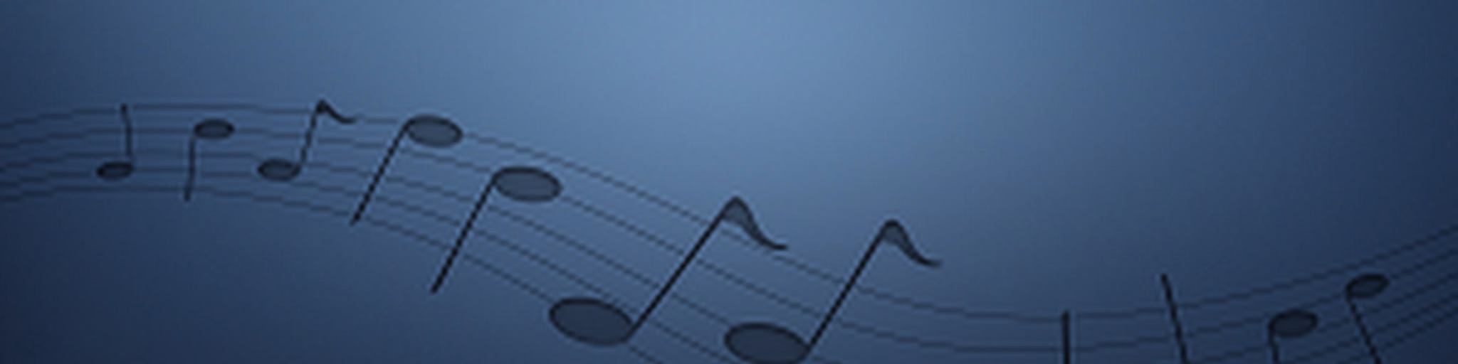 Star Radio (Urban Folk)