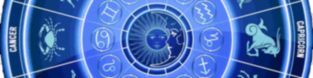Episodio 5. El signo de Tauro y las claves para detectar al ego del orgullo