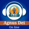 Entrevista a Daniel Rivera