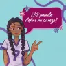 ¿Mi pasado define mi pureza?