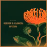 Rueben & Klinical - Special