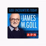 God Encounters