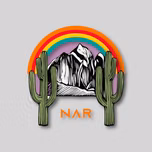 Nueva Alborada Radio