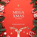 MegaXmas