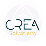 CREA Salvatierra Radio