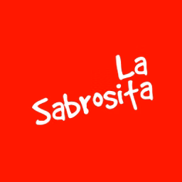 La Pachanguera